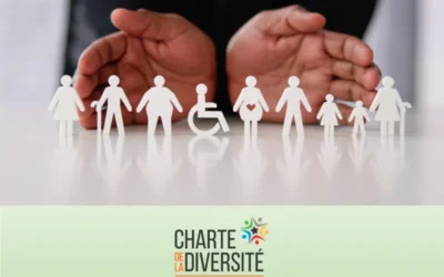 The Hive Company s’engage pour la diversité et l’égalité des chances !